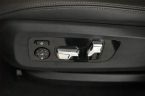 BMW X6 - fotka číslo 12