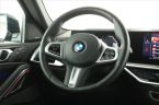 BMW X6 - fotka číslo 16