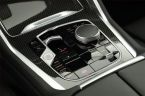 BMW X6 - fotka číslo 17