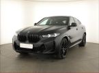 BMW X6 - fotka číslo 1