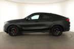 BMW X6 - fotka číslo 2