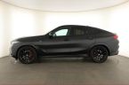 BMW X6 - fotka číslo 2