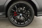 BMW X6 - fotka číslo 19