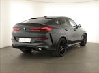 BMW X6 - fotka číslo 4