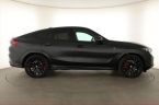 BMW X6 - fotka číslo 5