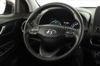 Hyundai Kona - fotka číslo 7