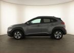 Hyundai Kona - fotka číslo 2