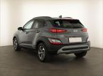 Hyundai Kona - fotka číslo 3
