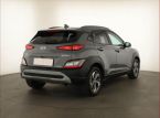 Hyundai Kona - fotka číslo 4