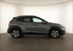 Hyundai Kona - fotka číslo 5