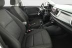 Kia Rio - fotka číslo 6