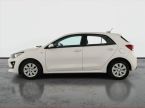 Kia Rio - fotka číslo 2