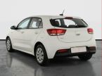 Kia Rio - fotka číslo 3