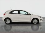 Kia Rio - fotka číslo 5