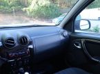 Dacia Duster - fotka číslo 7