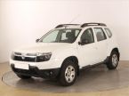 Dacia Duster - fotka číslo 1