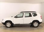 Dacia Duster - fotka číslo 2