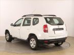 Dacia Duster - fotka číslo 3