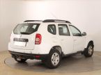 Dacia Duster - fotka číslo 4