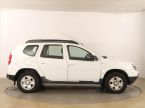 Dacia Duster - fotka číslo 5