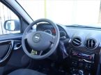 Dacia Duster - fotka číslo 6