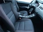 Honda Civic - fotka číslo 8