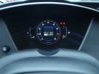 Honda Civic - fotka číslo 12