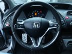 Honda Civic - fotka číslo 14