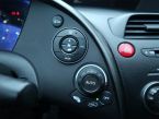 Honda Civic - fotka číslo 16
