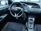 Honda Civic - fotka číslo 6