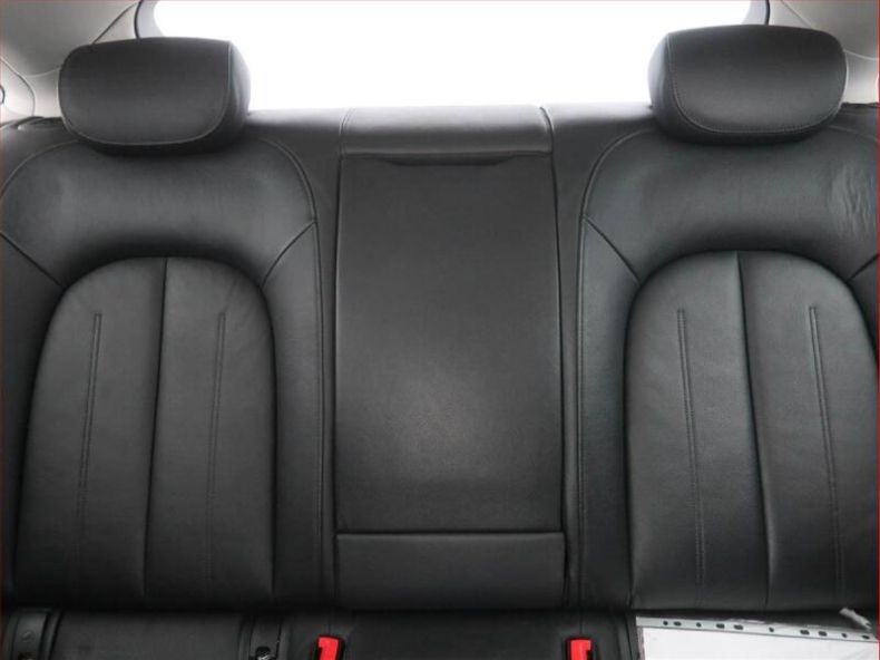 Audi A7 - hlavní fotka