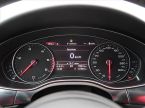 Audi A7 - fotka číslo 10