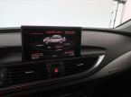 Audi A7 - fotka číslo 11