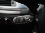 Audi A7 - fotka číslo 17