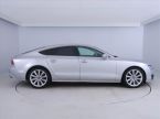Audi A7 - fotka číslo 5