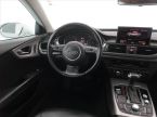 Audi A7 - fotka číslo 6