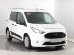 Ford Transit - fotka číslo 0