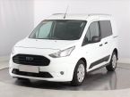 Ford Transit - fotka číslo 1