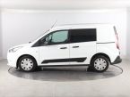 Ford Transit - fotka číslo 2