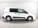 Ford Transit - fotka číslo 5
