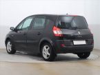 Renault Scénic - fotka číslo 3