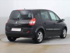 Renault Scénic - fotka číslo 4