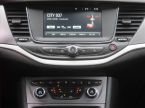 Opel Astra - fotka číslo 11