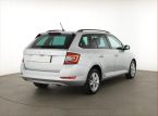 Škoda Fabia - fotka číslo 4