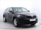 Škoda Kodiaq - fotka číslo 0