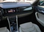 Škoda Kodiaq - fotka číslo 7
