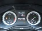 Škoda Kodiaq - fotka číslo 10
