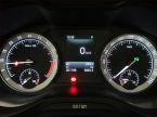Škoda Kodiaq - fotka číslo 10
