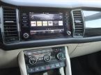 Škoda Kodiaq - fotka číslo 11
