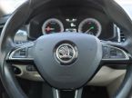 Škoda Kodiaq - fotka číslo 15